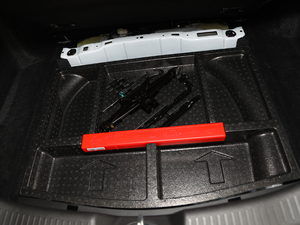 2019(j) 1.5L ք(dng)Ӣ 