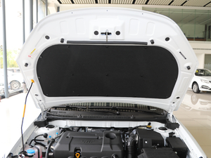 2019(j) 1.5L ք(dng)Ӣ 