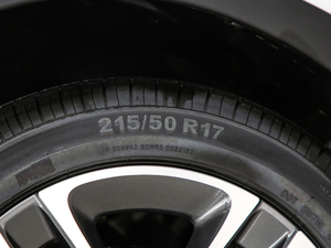 2019 1.5L քҸ ݆̥ߴ