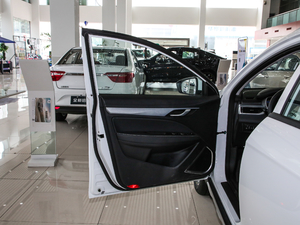 2019 1.5L քҸ {λ܇T