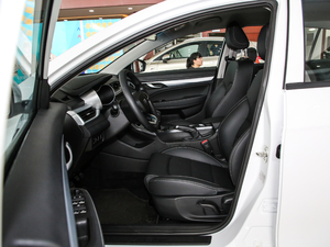 2019 1.5L քҸ ǰſg