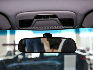 2019 1.5L քҸ ܇ȺҕR