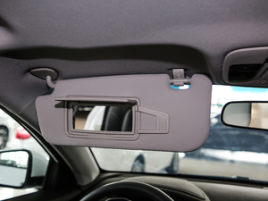 2019 1.5L քҸ ꖰ壨