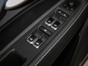 2019 1.5L քҸ {܇ƅ^	