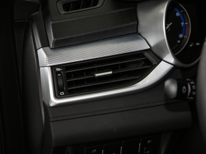 2019 1.5L քҸ п؅^