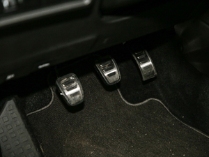 2019 1.5L քҸ п؅^