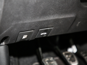 2019 1.5L քҸ п؅^