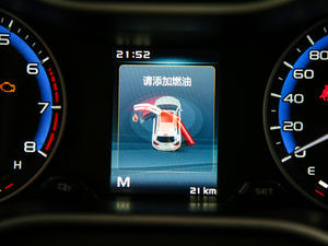 2019 1.5L քҸ п؅^