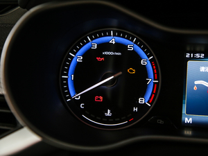 2019 1.5L քҸ п؅^