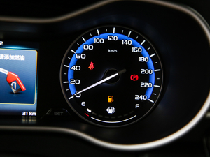 2019 1.5L քҸ п؅^