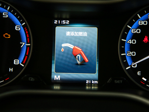 2019 1.5L քҸ п؅^