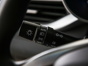 2019 1.5L քҸ п؅^