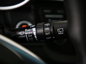 2019 1.5L քҸ п؅^