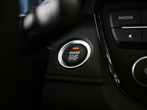 2019 1.5L քҸ п؅^