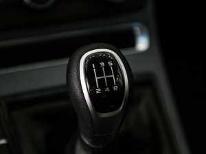 2019 1.5L քҸ п؅^