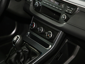 2019 1.5L քҸ п؅^