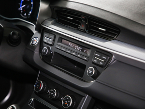 2019 1.5L քҸ п؅^