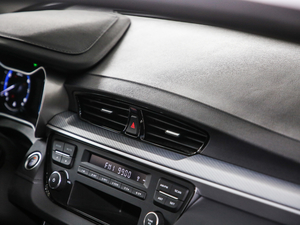 2019 1.5L քҸ п؅^