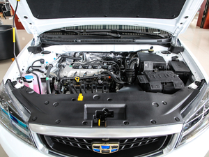 2019(j) 1.5L ք(dng)Ҹ l(f)(dng)C(j)