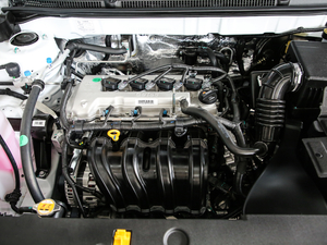 2019(j) 1.5L ք(dng)Ҹ 