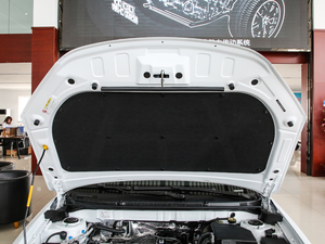 2019(j) 1.5L ք(dng)Ҹ 