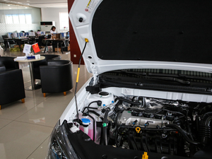 2019(j) 1.5L ք(dng)Ҹ 