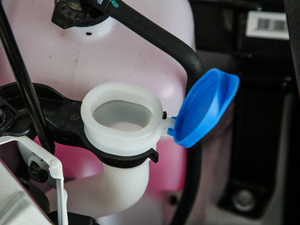 2019(j) 1.5L ք(dng)Ҹ 