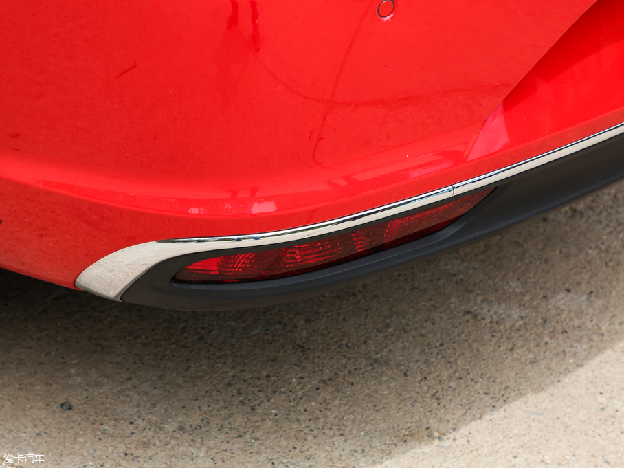 2019h(yun) (j) 1.5L Ԅ(dng)F (gu)V