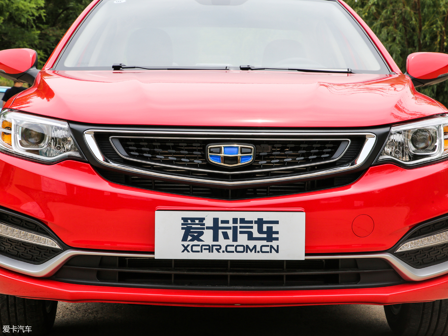 2019���h�� ������ 1.5L �Ԅ����F�� ��V