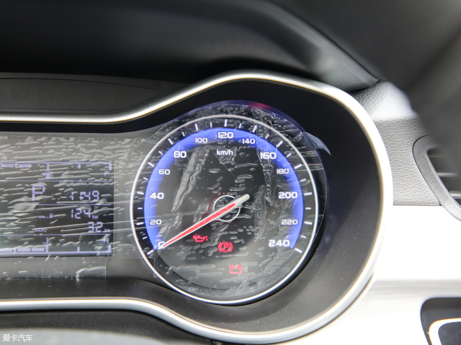 2019���h�� ������ 1.5L �Ԅ����F�� ��V