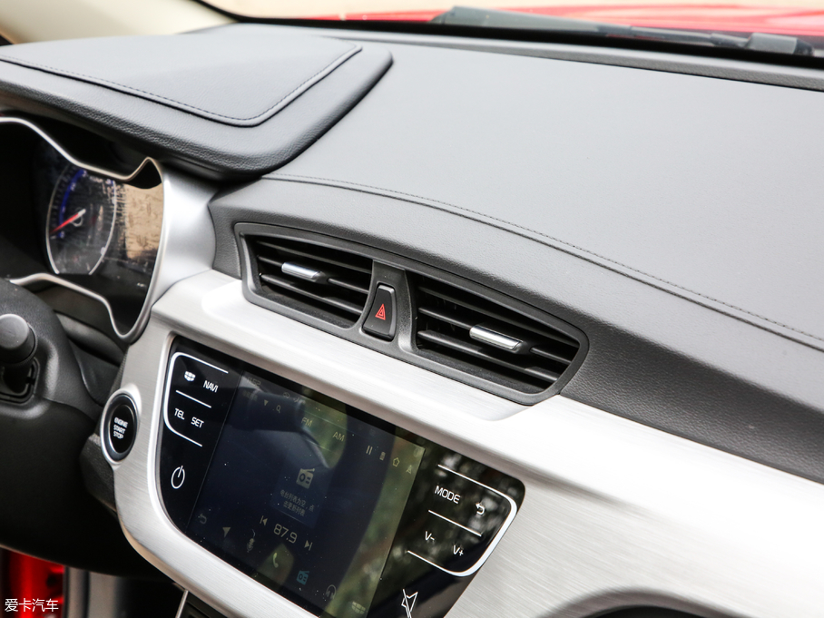 2019h(yun) (j) 1.5L Ԅ(dng)F (gu)V