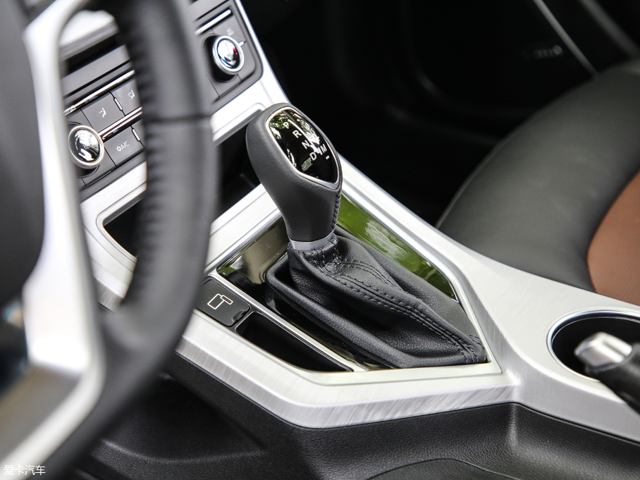 2019h(yun) (j) 1.5L CVTF (gu)VI