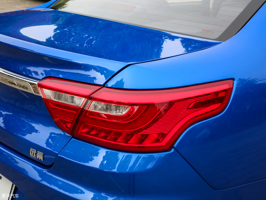 2019h(yun)  1.5L CVTF VI