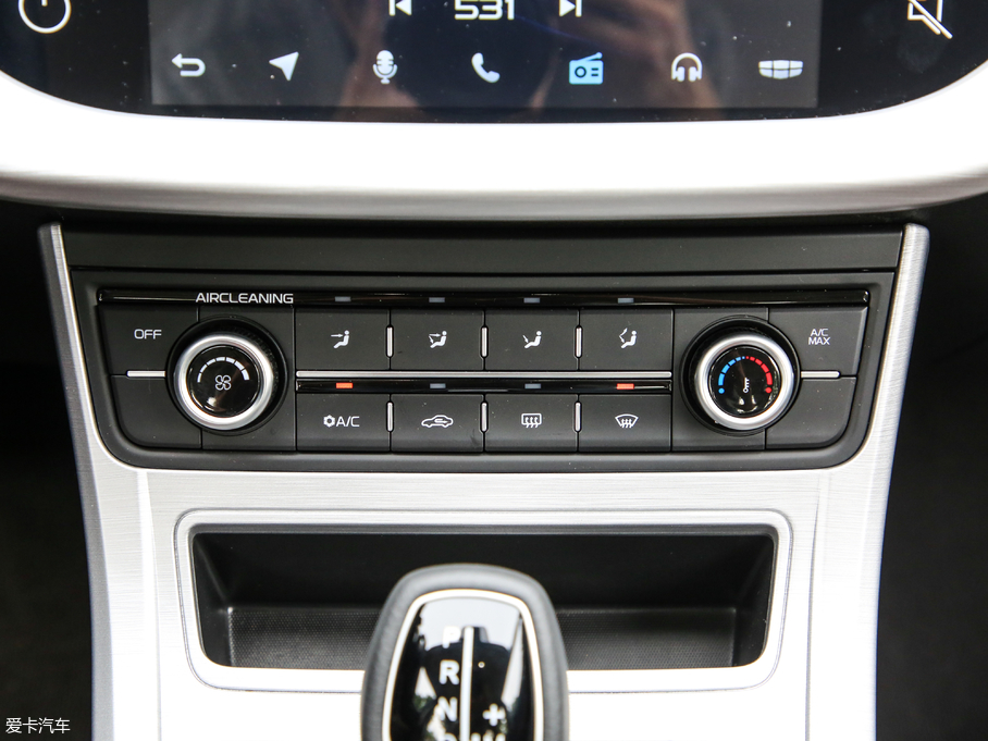 2019h(yun) (j) 1.5L CVTF (gu)VI