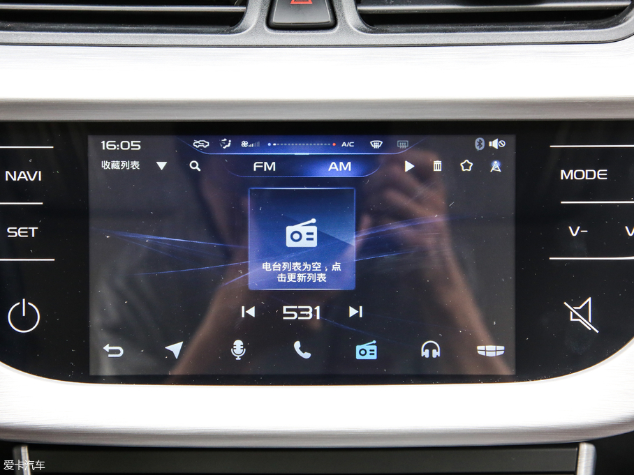 2019h(yun) (j) 1.5L CVTF (gu)VI