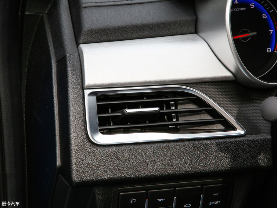 2019h(yun)  1.5L CVTF VI