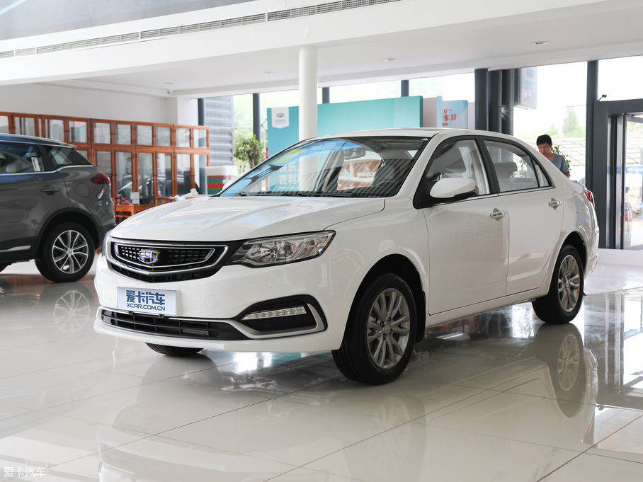 2019h  1.5L քӺA VI