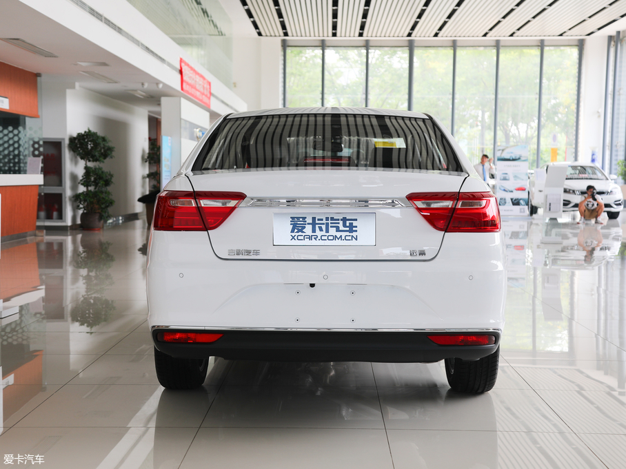 2019h  1.5L քӺA VI