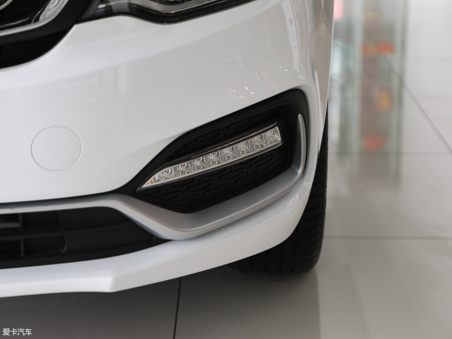 2019h  1.5L քӺA VI