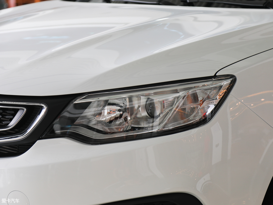 2019h(yun) (j) 1.5L ք(dng)A VI