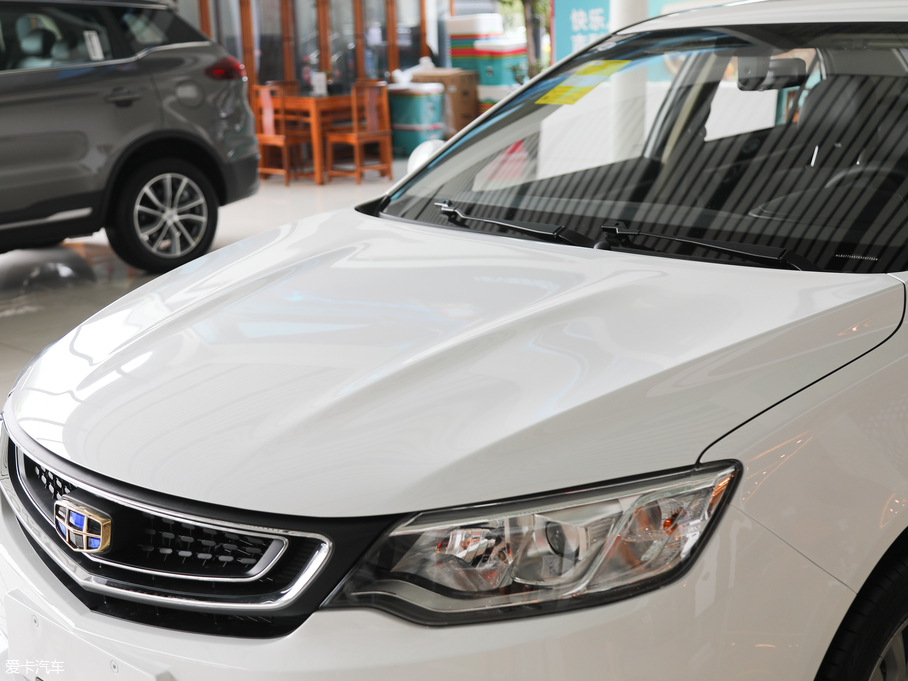 2019h  1.5L քӺA VI