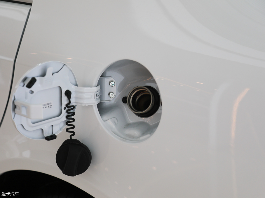 2019h  1.5L քӺA VI