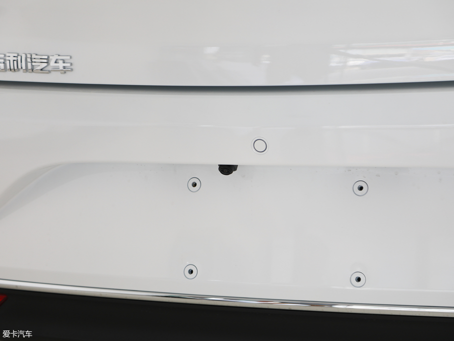 2019���h�� ������ 1.5L �քӺ��A�� ��VI