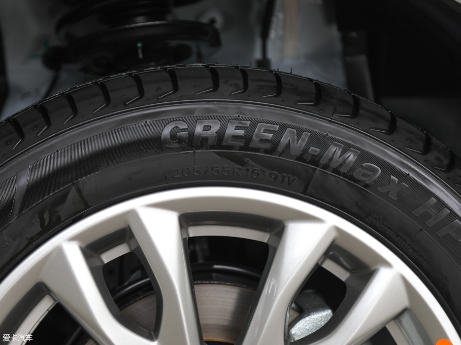 2019h  1.5L քӺA VI