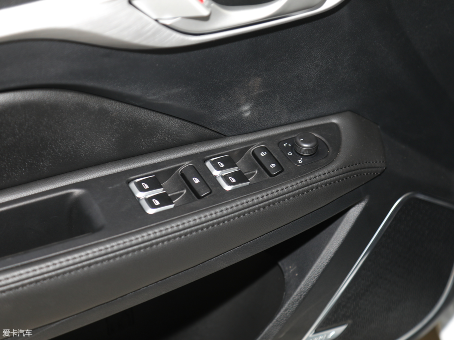 2019h  1.5L քӺA VI