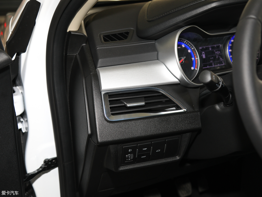 2019h  1.5L քӺA VI