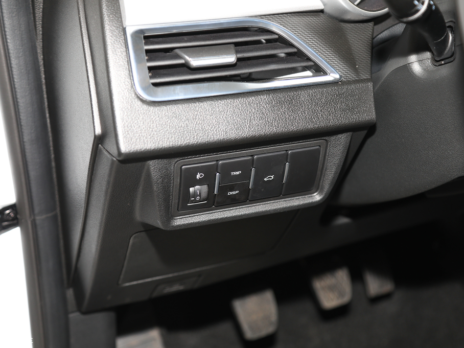 2019h  1.5L քӺA VI