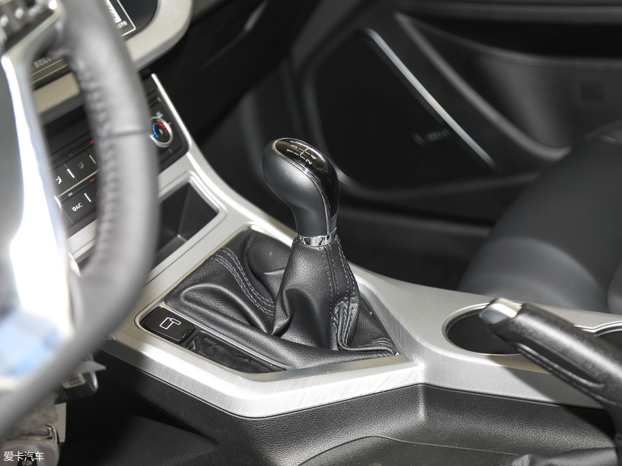 2019h  1.5L քӺA VI