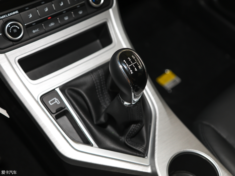 2019h  1.5L քӺA VI