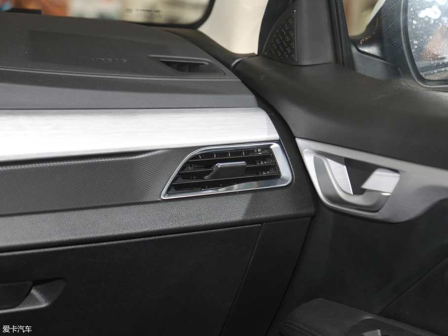 2019h  1.5L քӺA VI